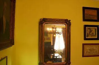 Alkotmany Street Apartment Budapest Hotel