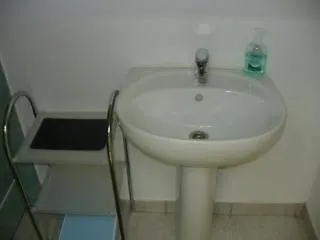 Alkotmany Street Apartment Budapest 0*,
